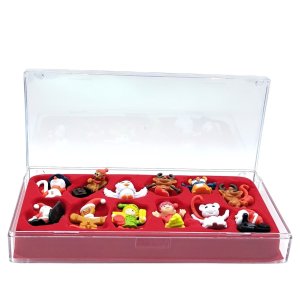SPECIAL KIT: Natale (2024) in vendita