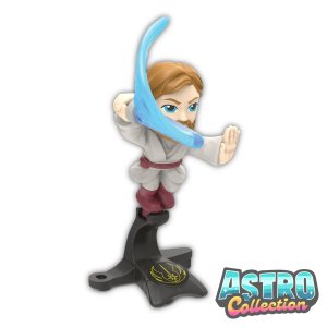 Sorpresine Star Wars: VC365 - Obi Wan Kenobi in vendita