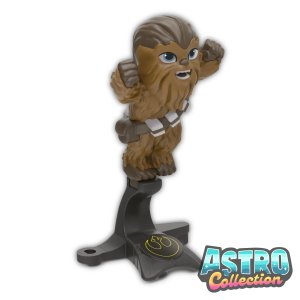 Sorpresine Star Wars: VC367 - Chewbacca in vendita