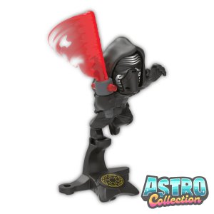 Sorpresine Star Wars: VC372 - Kylo Ren in vendita
