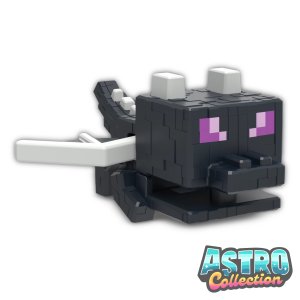 Sorpresine kinder Minecraft 2026: VC319 - Ender Dragon in vendita