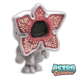 Kinder Joy Funko Stranger Things 2025: VC271 - Demogorgone in vendita
