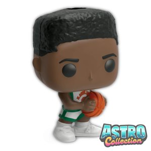 Kinder Joy Funko Stranger Things 2025: VC273 - Lucas in vendita