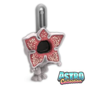 Kinder Joy Funko Stranger Things 2025: VC275 - Demogorgone graffetta in vendita