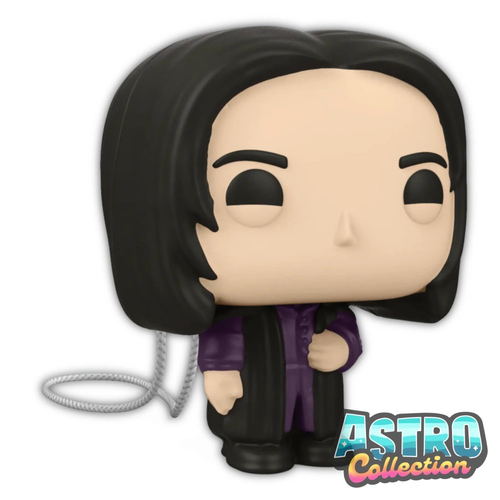 Kinder joy Harry Potter Quidditch 2024: VD390A - Piton in vendita
