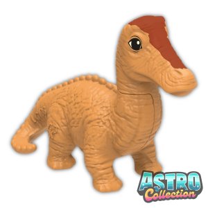 Sorpresine Natoons 2025: VC108 - Diplodocus in vendita