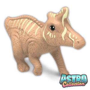 Sorpresine Natoons 2025: VC113 - Lambeosaurus in vendita