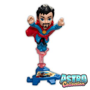 Sorpresine Marvel 2024: VQ366 - Doctor Strange in vendita