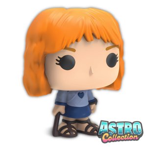 Sorpresine kinder One Piece 2026: VS332 - Nami in vendita