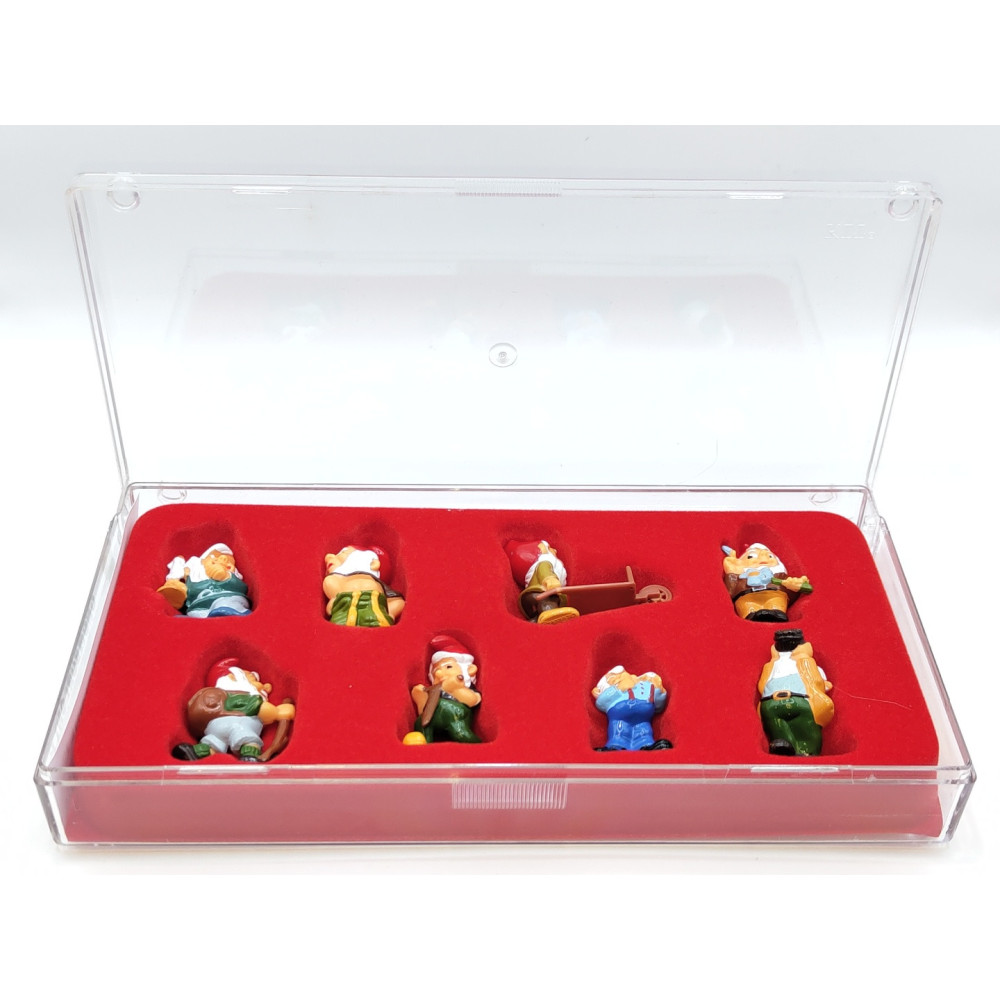 SPECIAL KIT: Gnomburloni in vendita