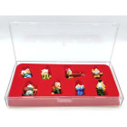 SPECIAL KIT: Gnomburloni in vendita