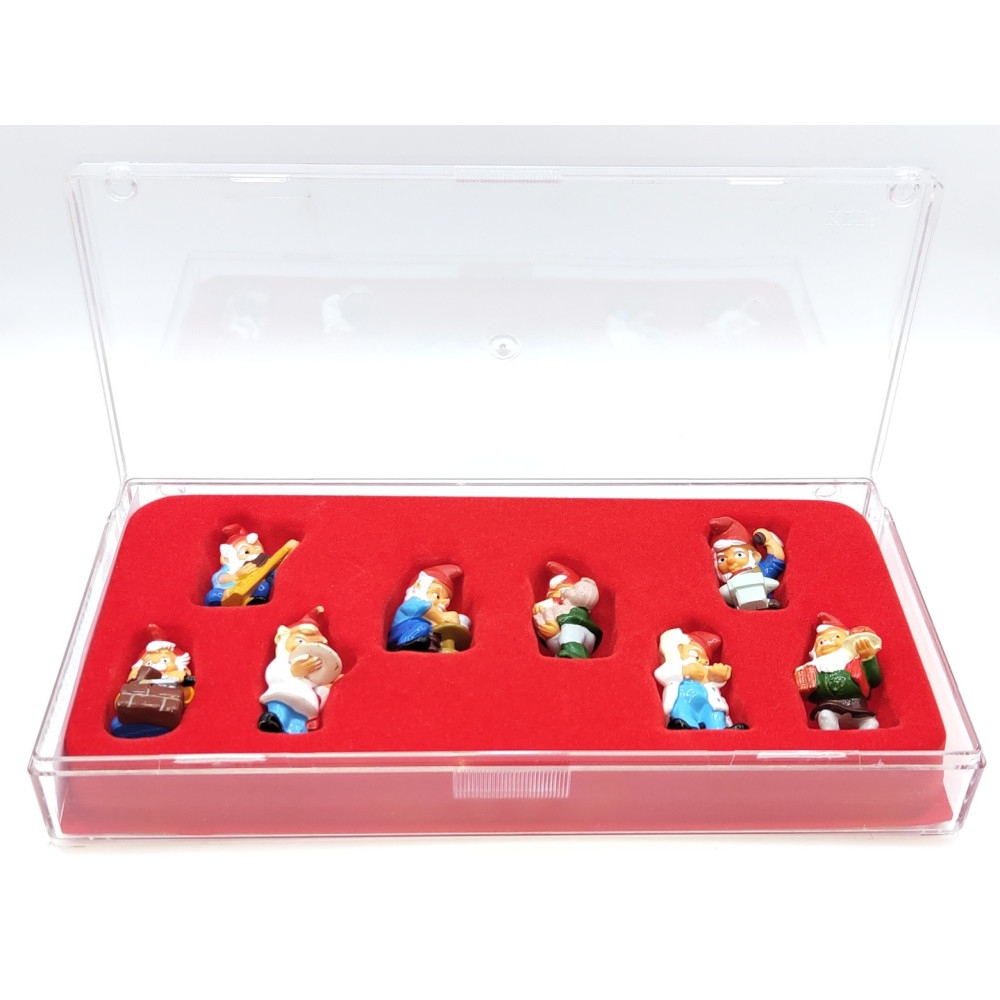 SPECIAL KIT: Nani Artigiani in vendita