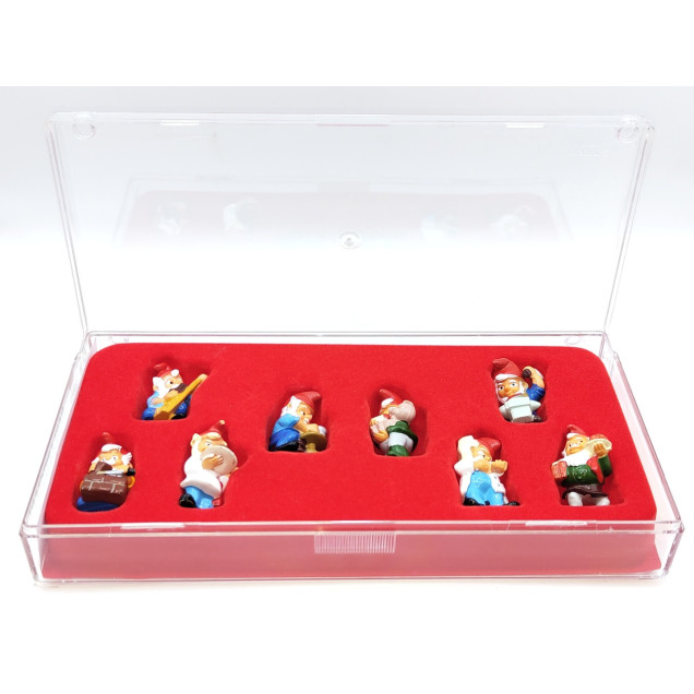 SPECIAL KIT: Nani Artigiani in vendita