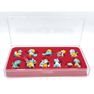 SPECIAL KIT: Happy Dinos in vendita