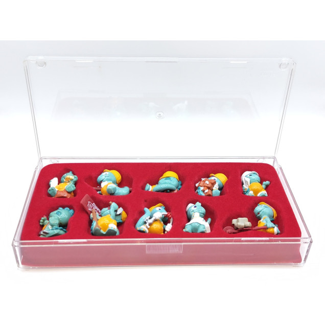 SPECIAL KIT: Happy Dinos in vendita