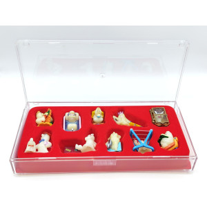 SPECIAL KIT: Fantasmini in vendita