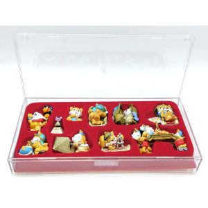 SPECIAL KIT: Miaogizi in vendita