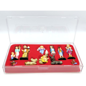 SPECIAL KIT: Presepe 1998 in vendita