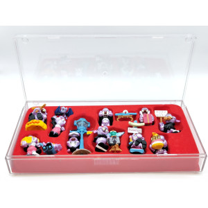 SPECIAL KIT: Vampirelli in vendita