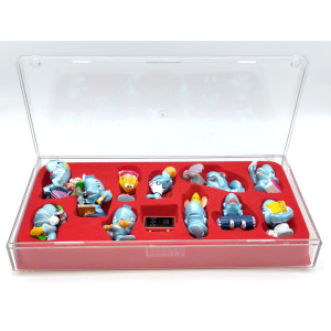 SPECIAL KIT: Balenotti in vendita