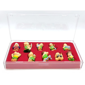 SPECIAL KIT: Paleoboys in vendita