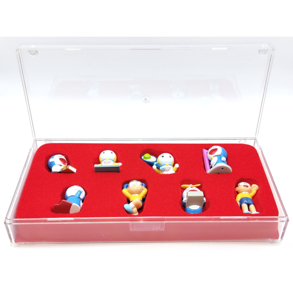 SPECIAL KIT: Doraemon in vendita