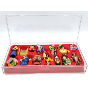 SPECIAL KIT: i Cavallegri in vendita