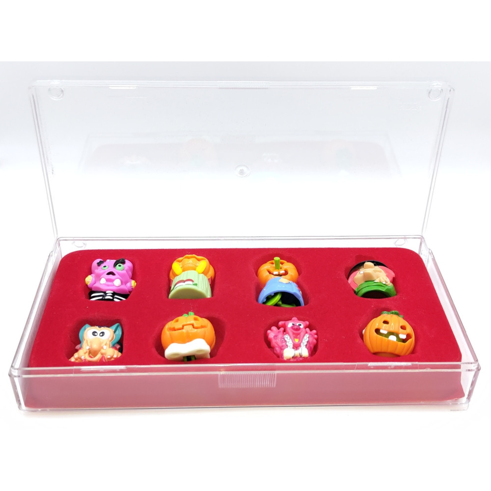 SPECIAL KIT: Halloween in vendita