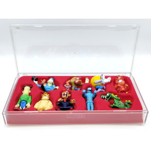 SPECIAL KIT: Monster Hotel 1 in vendita