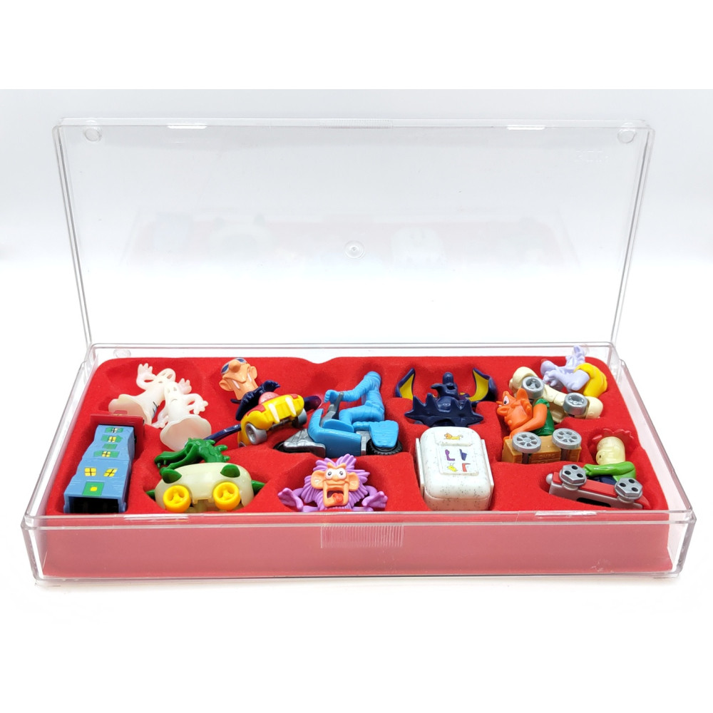 SPECIAL KIT: Monster Hotel 2 in vendita