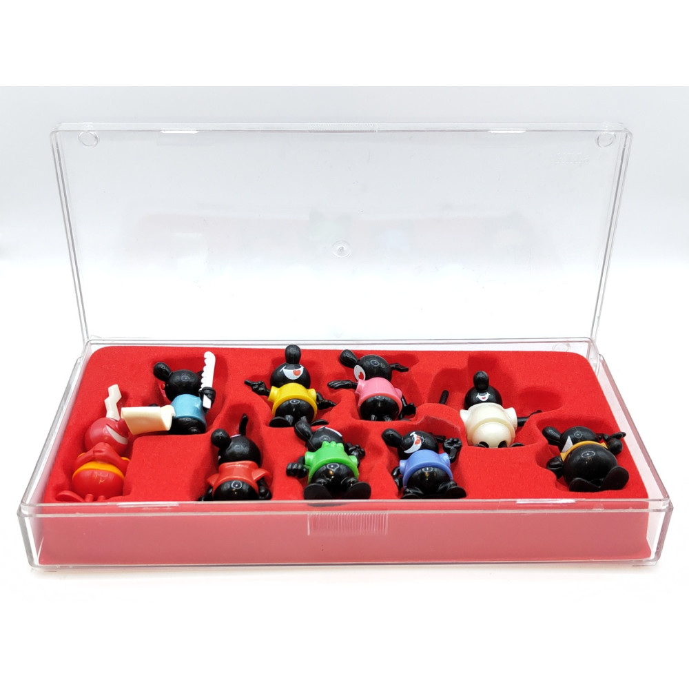 SPECIAL KIT: Città delle Note in vendita