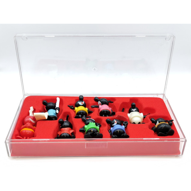 SPECIAL KIT: Città delle Note in vendita