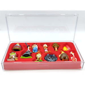 SPECIAL KIT: Chicken Little in vendita