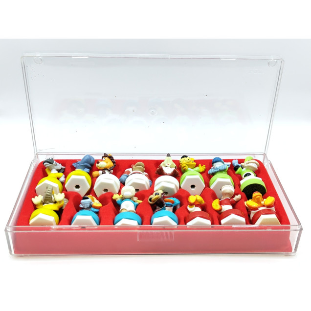 SPECIAL KIT: Magic Sport in vendita