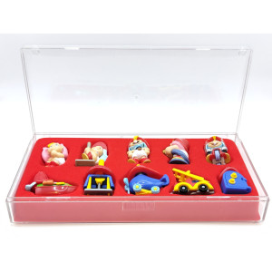 SPECIAL KIT: Piccoli Pompieri in vendita