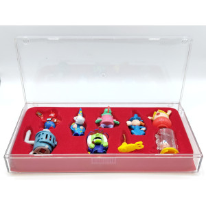 SPECIAL KIT: Magic Lessons in vendita