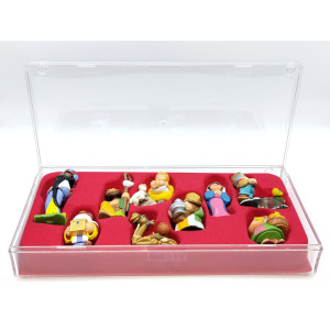 SPECIAL KIT: Presepe 2006 in vendita