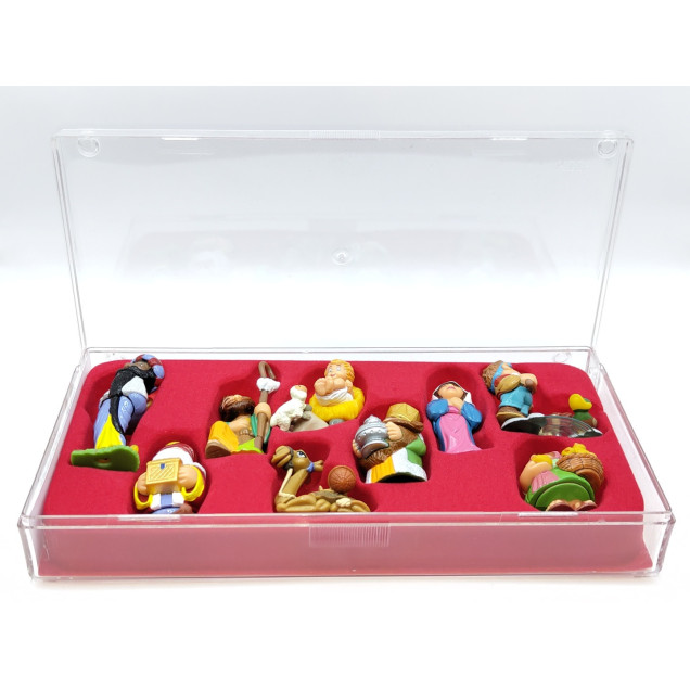 SPECIAL KIT: Presepe 2006 in vendita