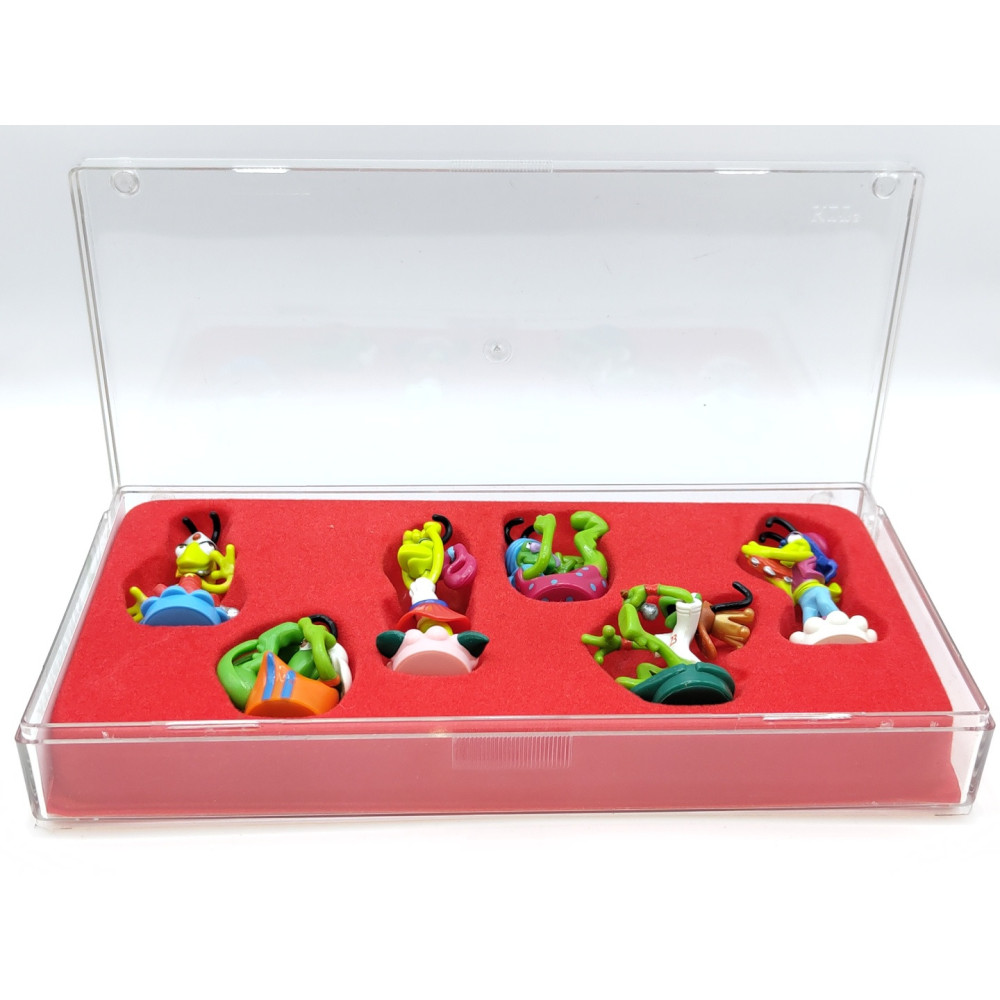 SPECIAL KIT: Cantagrilly in vendita