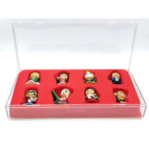 SPECIAL KIT: Identykids in vendita