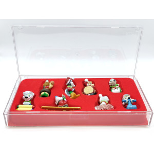 SPECIAL KIT: Il Bosco degli Auguri in vendita