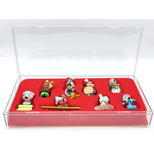 SPECIAL KIT: Il Bosco degli Auguri in vendita