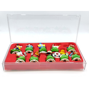 SPECIAL KIT: Magic Sport 2 in vendita