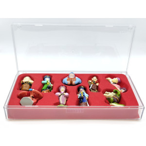 SPECIAL KIT: Mostri e Pirati in vendita