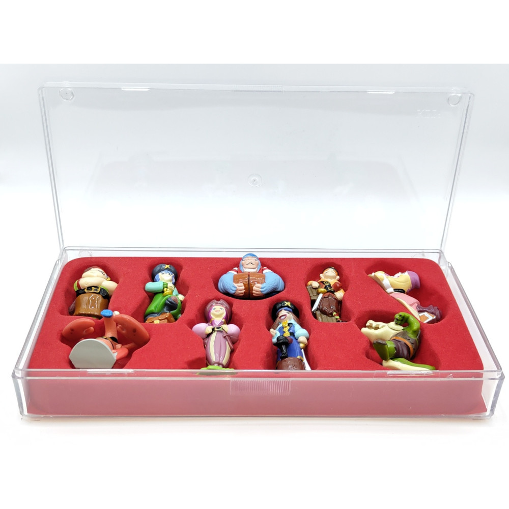 SPECIAL KIT: Mostri e Pirati in vendita