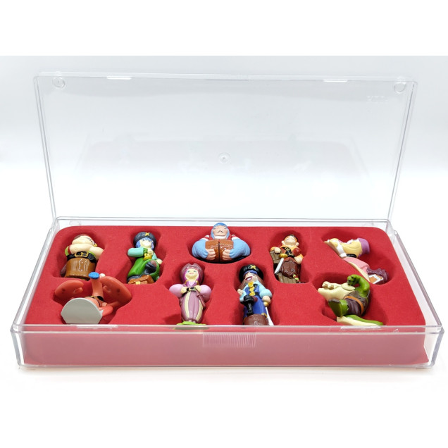 SPECIAL KIT: Mostri e Pirati in vendita