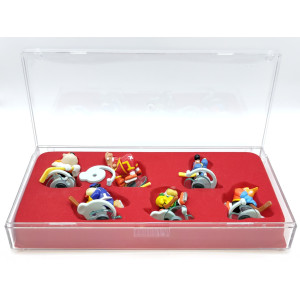 SPECIAL KIT: Hockey in vendita