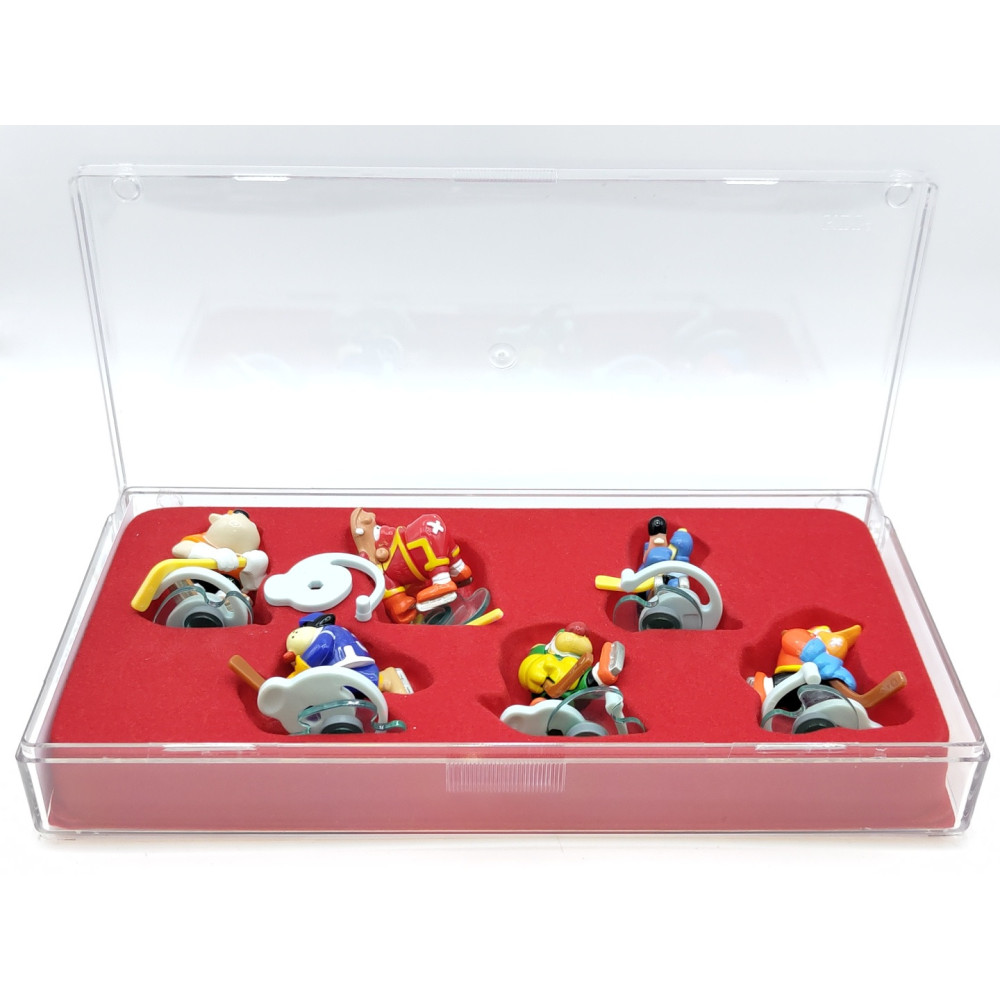 SPECIAL KIT: Hockey in vendita