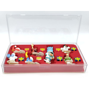 SPECIAL KIT: Christmas Battle in vendita