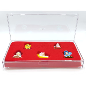 SPECIAL KIT: Pixie (2009) in vendita